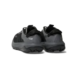 Karhu Ikoni Trail