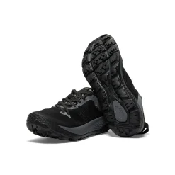 Karhu Ikoni Trail