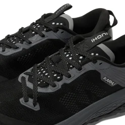 Karhu Ikoni Trail