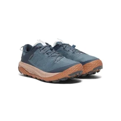 Karhu Ikoni Trail