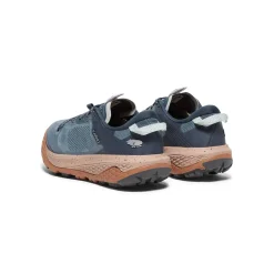 Karhu Ikoni Trail