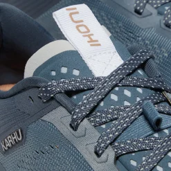 Karhu Ikoni Trail