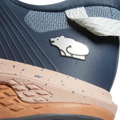 Karhu Ikoni Trail