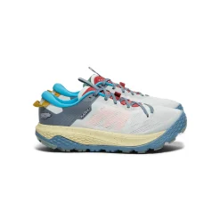 Karhu Ikoni Trail