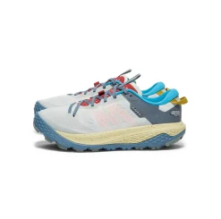 Karhu Ikoni Trail