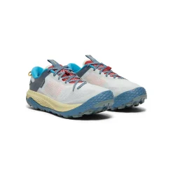 Karhu Ikoni Trail