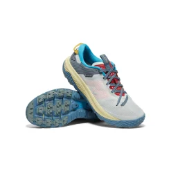 Karhu Ikoni Trail