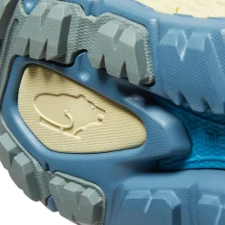 Karhu Ikoni Trail