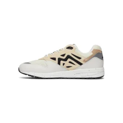 Karhu Legacy 96