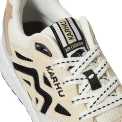 Karhu Legacy 96