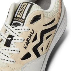 Karhu Legacy 96
