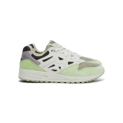 Karhu Legacy 96