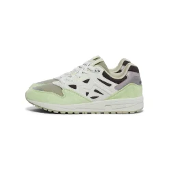 Karhu Legacy 96