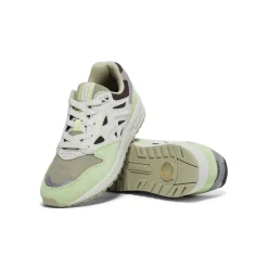 Karhu Legacy 96