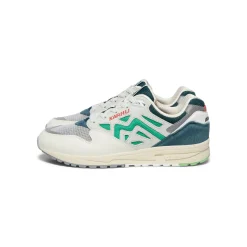 Karhu Legacy 96