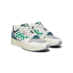 Karhu Legacy 96