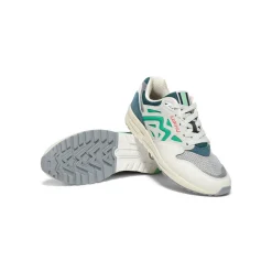 Karhu Legacy 96