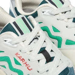 Karhu Legacy 96