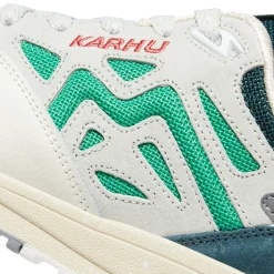 Karhu Legacy 96