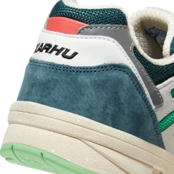 Karhu Legacy 96