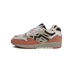 Karhu Legacy 96