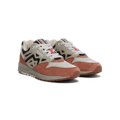 Karhu Legacy 96