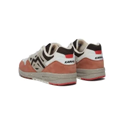Karhu Legacy 96