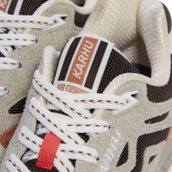 Karhu Legacy 96