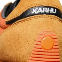 Karhu Mestari