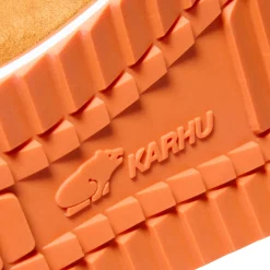 Karhu Mestari