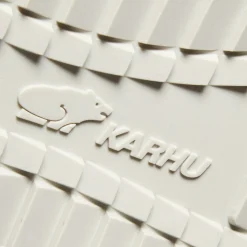 Karhu Mestari