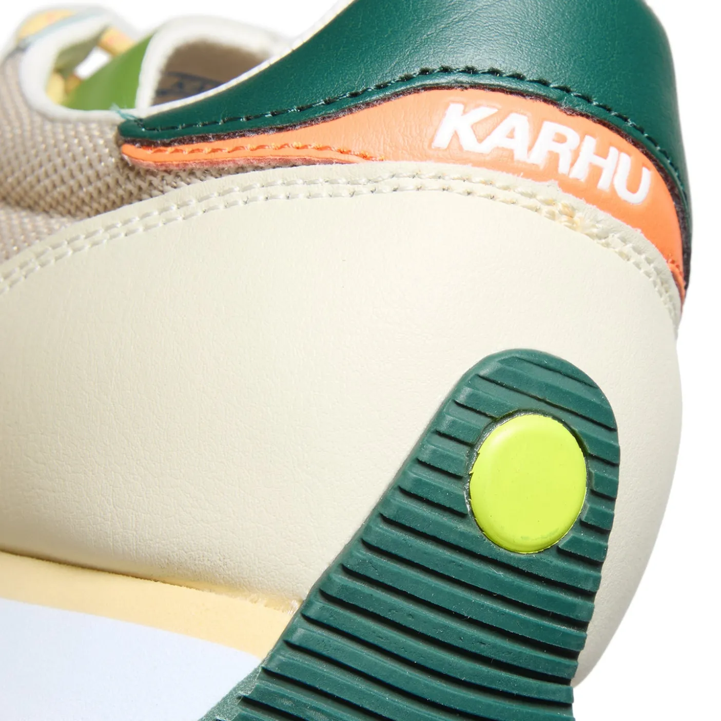 Karhu Mestari