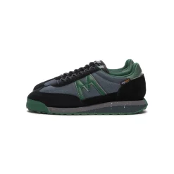 Karhu Mestari Control