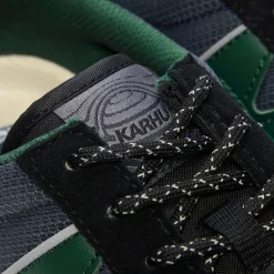 Karhu Mestari Control