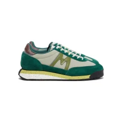 Karhu Mestari Control