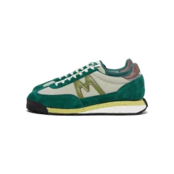 Karhu Mestari Control