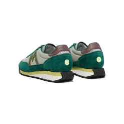 Karhu Mestari Control
