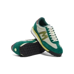 Karhu Mestari Control
