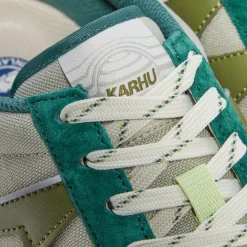Karhu Mestari Control