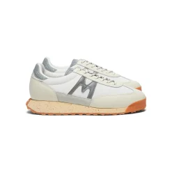 Karhu Mestari Control