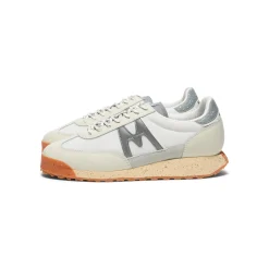 Karhu Mestari Control