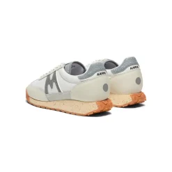 Karhu Mestari Control