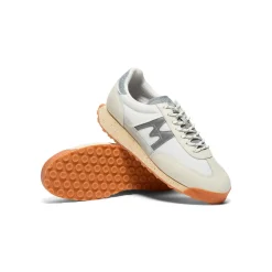 Karhu Mestari Control