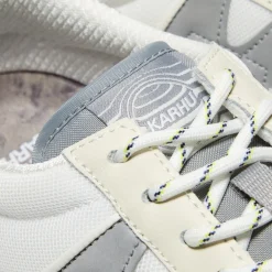 Karhu Mestari Control