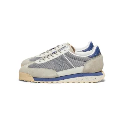 Karhu Mestari Control