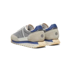 Karhu Mestari Control