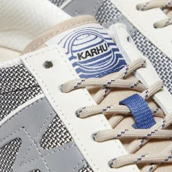Karhu Mestari Control
