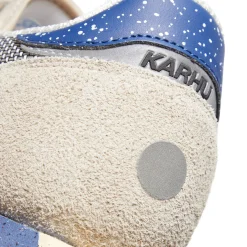 Karhu Mestari Control