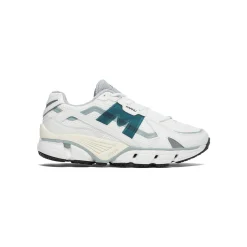Karhu Super Fulcrum