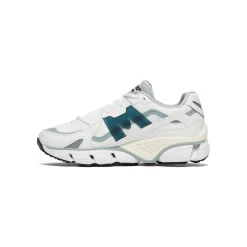 Karhu Super Fulcrum